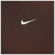 Nike Γυναικεία αμάνικη μπλούζα Sportswear Chill Knit